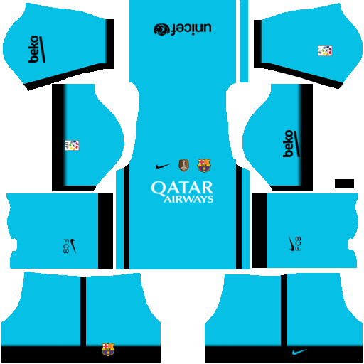 Dream League Soccer 16 Barcelona Kit Shop The Best Discounts Online Off 73
