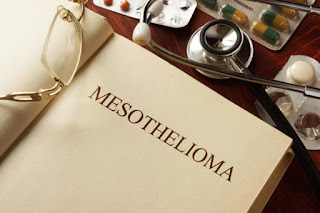 What Does a Mesothelioma Law Firm Do (About Mesothelioma Law Firm)