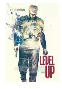 Download Film Level Up 720 WEB-DL