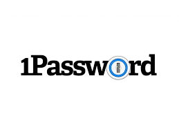 Passwords vs Passkeys