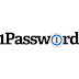 Passwords Vs Passkeys: Choose Wisely 