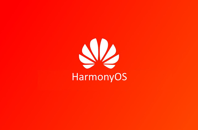 #HarmonyOS Is Coming, But What Does It Do? @HuaweiZA