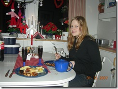 bilder 07 024