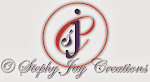 My Author/Speaker/Poet Logo