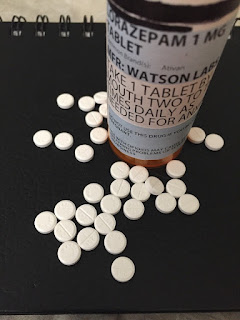 Buy Lorazepam 1mg