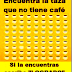 .com/img/b/R29vZ2xl/AVvXsEiqSckpStTJjIEdj_OQxuW-xwQ9sHt_ZfI2G1bTmGtjVPW0PmvVZlYQ8QTZB27TV1INOGMd4fQJqMcUzNSvlTOdupm_f_YlicA1LtOxTHXvAzx3lS8T5cAUXk8H4GyT3HclliG_zkG4V42N/