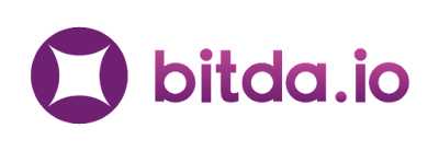 Bitda Digital Currency Bank 幣達加密貨幣交易所