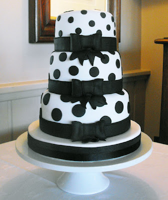 wedding cakes dits decorate