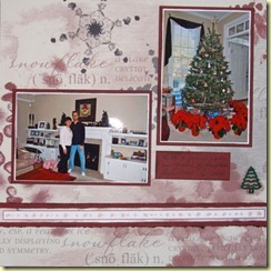 Christmas2010-2