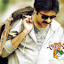 Power Star Pawan Kalyan's Attarintiki Daredi  Movie Wallposters