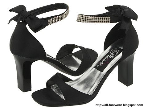 All footwear:footwear-69953
