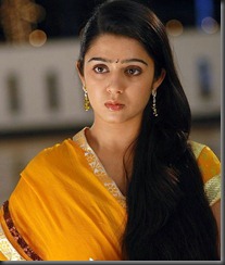 charmi_nice pic