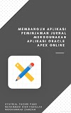 Membangun Aplikasi Peminjaman Jurnal