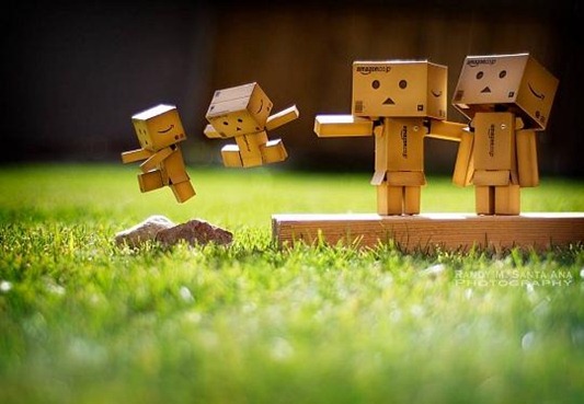 Bup-be-Danbo-1-63