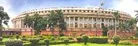 Parliament
