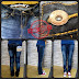 NEW SUPERDRY JEANS BOOTCUT FOR LADIES!!! - RM120