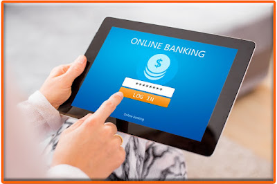 Online Banking