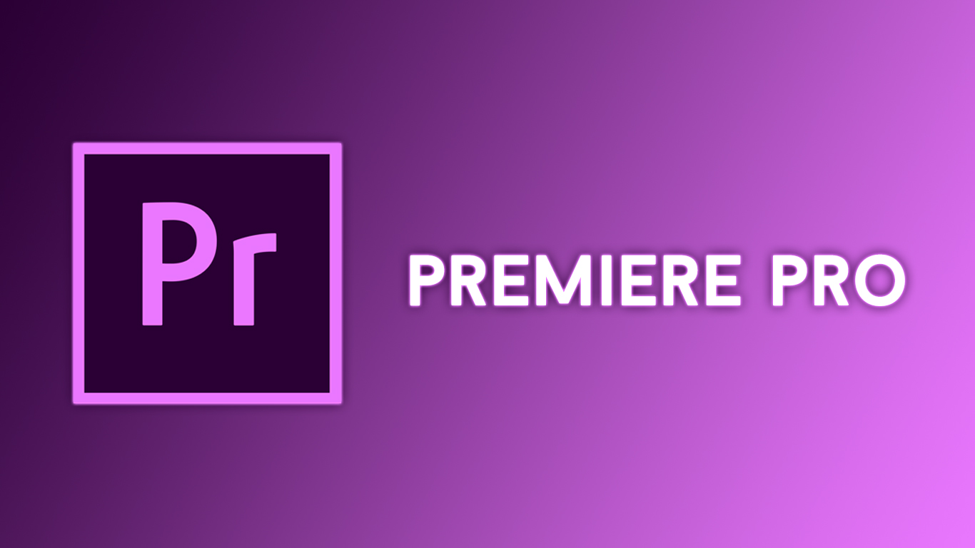 [BageRun] - Premiere Pro CC2014