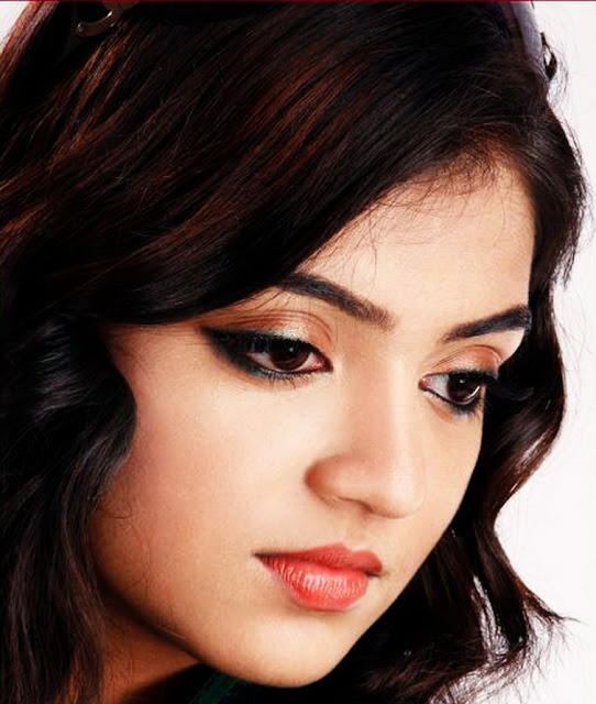 Nazriya Nazim HD Wallpapers Free Download