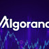 Algorand (ALGO) Blockchain Activates Major Upgrade