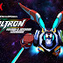 VOLTRON: El Defensor Legendario, Season 2 (2017) (Web-Rip) (720P) (Latino) (13/13) x265