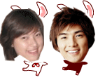 xiu17