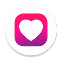 Top Follow App For Android