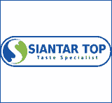 Lowongan Kerja Pt Siantar Top Tbk