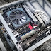 Revolution Case Mod : BQ-B9 (Backward Quantum)