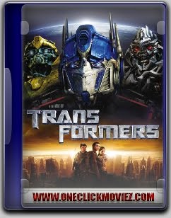 transformers 2007 8ballrips cd2