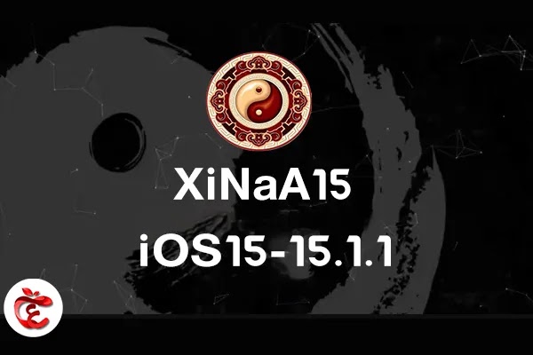 https://www.arbandr.com/2022/12/XinaA15-jailbreak-ios15-available.html