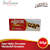 Distributor Astor dan Rondoleti di Jakarta