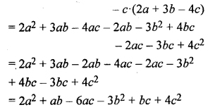 Selina Concise Mathematics Class 6 ICSE Solutions Chapter 19 Fundamental Operations