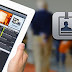 FREE SMS GATEWAY TIPS