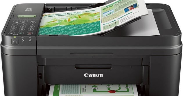 canon mx490 driver download