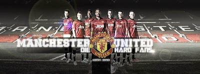 Facebook Cover Of MUTD Died Hard Fans.