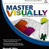 Master Visually Excel 2007