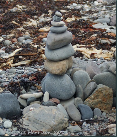22-stone-tower
