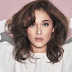 Maja Salvador gives biggest hint Yet she'll be returning on-screen for another network