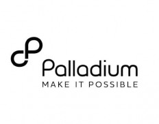 Education Technical Experts at Palladium