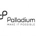 Education Technical Experts at Palladium