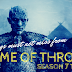 12 Most Important Things You Must Not Miss From The Most Recent Game of Thrones Trailer