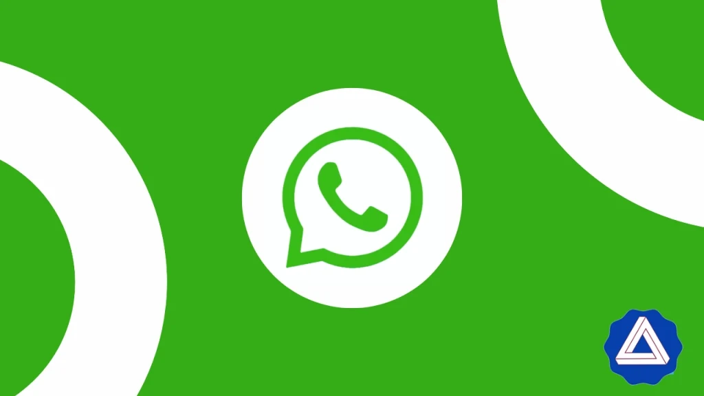 يقدم تحديث واتساب زرًا جديدًا لتسهيل إضافة جهات اتصال إلى المكالمات الجارية