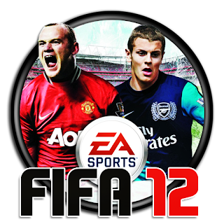 FiFA 12