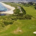 Golf Course Aerial Videos For Marketing And Maintenance