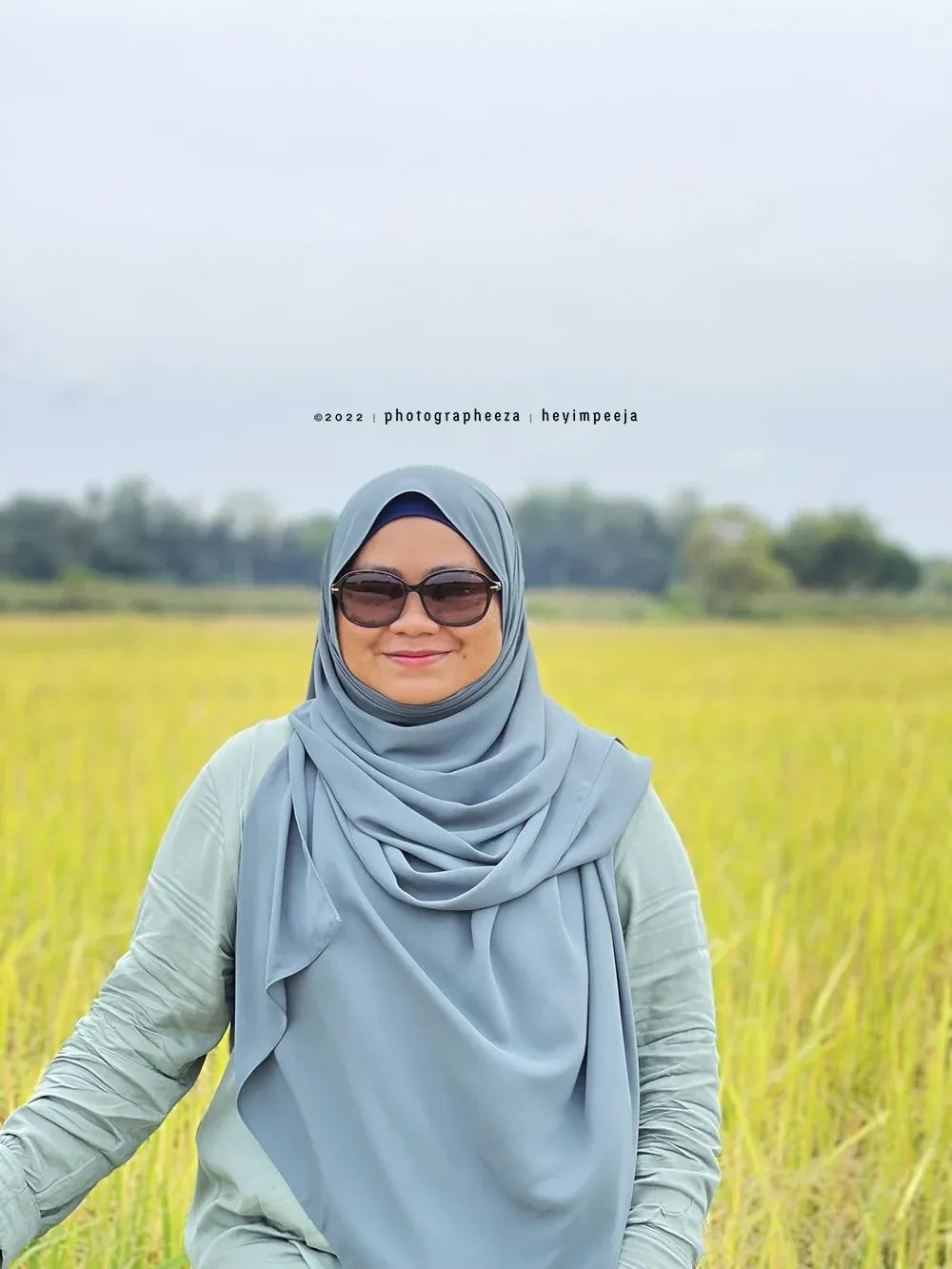 potrait fiza