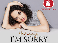 I'm Sorry - Wizzy