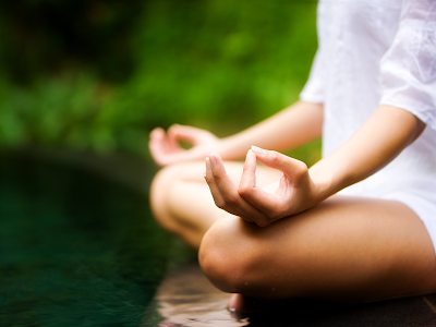 alternative medicine, health, wellness, learn meditation, health, healthy meditation, meditation tips, healthy tips, how to meditate
