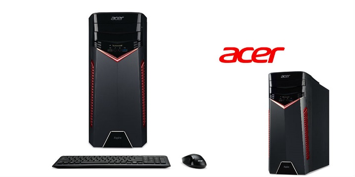 visao-desktop-acer-aspire-gx-281