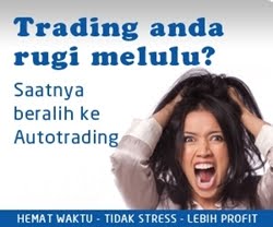 broker forex terbaik
 on ... Trading system | DOWNLOAD ROBOT FOREX / EXPERT ADVISOR TERBAIK GRATIS